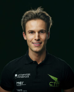 Adrian Döring