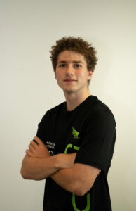 /images/team/alexander-farthofer/2025
