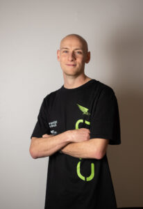 /images/team/andreas-feierabend/2025