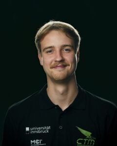 Andris Cipans