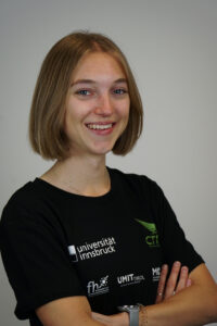 Anna Heimlicher