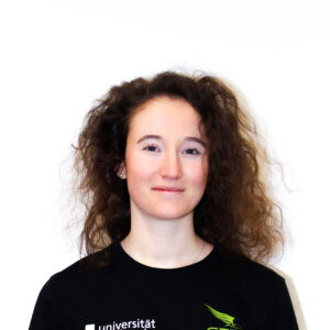 Anna Prugger