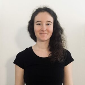 /images/team/anna-prugger/2021