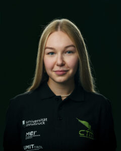 Anna Sheshliuk