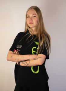 /images/team/anna-sheshliuk/2025