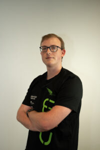 /images/team/antoine-schiltz/2025