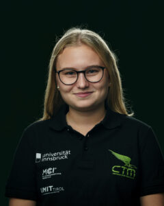 Aurelia Hartmann