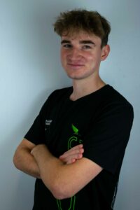 /images/team/benedikt-ost/2024