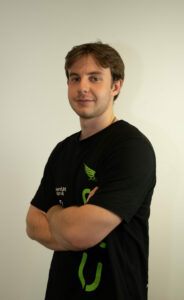 Benjamin Kutten