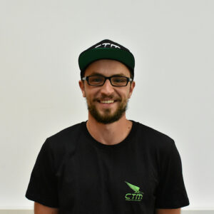 /images/team/benjamin-plischke/2021