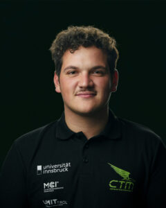 /images/team/bob-hilger/2026
