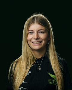 Celina Kainz