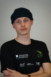 /images/team/christian-hofmann/2023