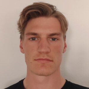 /images/team/christian-lang/2021