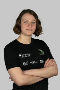 /images/team/christina-oberhofer/2023