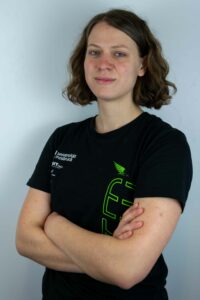 /images/team/christina-oberhofer/2024