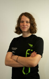 /images/team/christina-oberhofer/2025