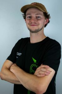 /images/team/christoph-braunhofer/2024