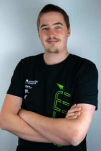 /images/team/clemens-ehrlich/2024