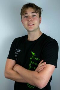 Clemens Tiwald