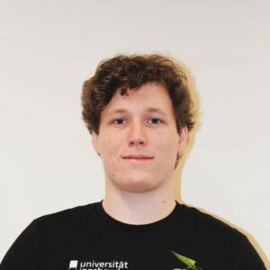 /images/team/daniel-feuerstein/2022