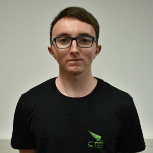 /images/team/daniel-jager/2019