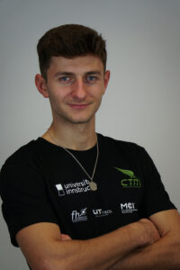 /images/team/daniel-lichy/2023