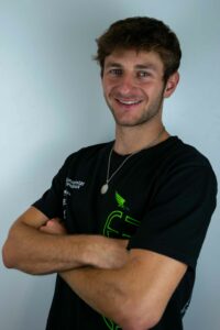 /images/team/daniel-lichy/2024