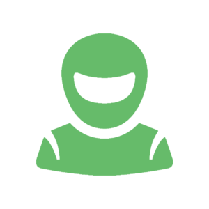 /images/team/daniel-ribitsch/2022
