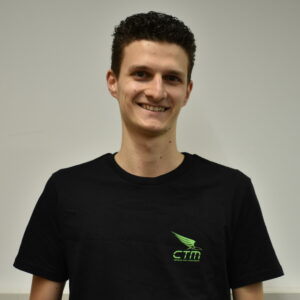 /images/team/elias-eccli/2020