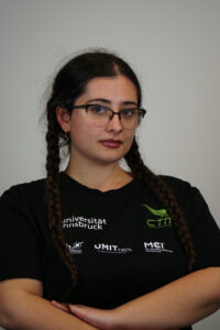 Erla Parrucca