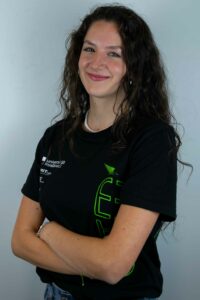 Eszter Ferenczi