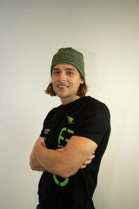 /images/team/felix-bruch/2025