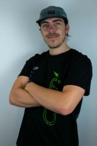 Felix Petrasch