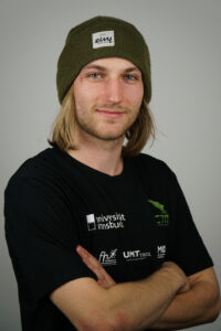 /images/team/florian-dalaker/2023