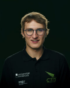 Florian Götz