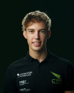 Florian Schmiedel