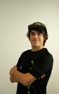 /images/team/gabriel-venier/2025