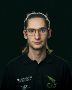 /images/team/gergo-gordos/2027