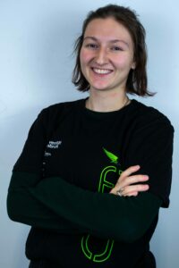 Hanna Herrmann