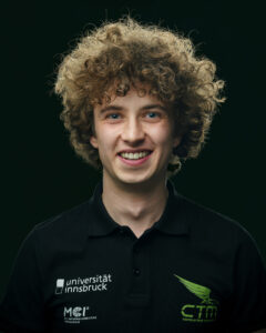 /images/team/hannes-balk/2027