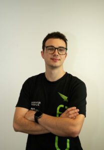 /images/team/hannes-senoner/2025