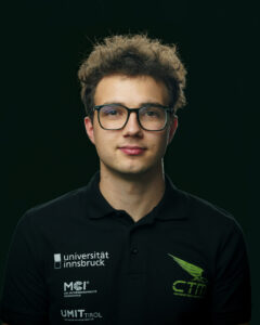 /images/team/hannes-senoner/2027