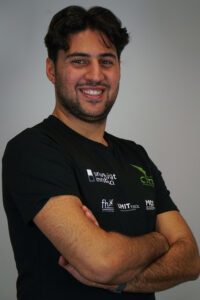 Hasan Ünlü