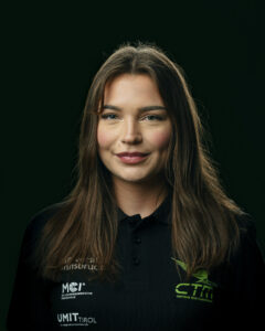 Helena Huehnergarth