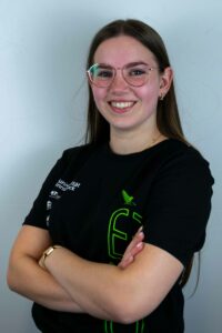 /images/team/ida-kling/2024