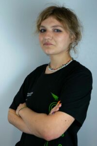 Ilona Bodnaruk