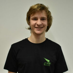 /images/team/jakob-floss/2021