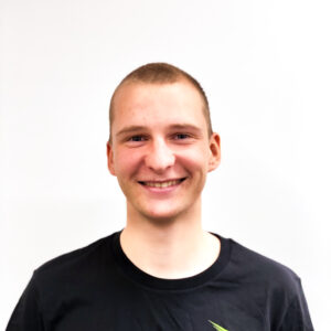 /images/team/jakob-floss/2022
