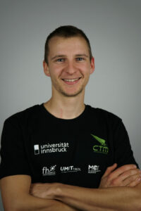 /images/team/jakob-floss/2023